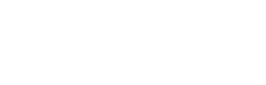 trenitalia-logo-w